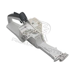 Stihl MS231 MS251